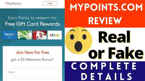 mypoints.com watching ads is real or fake|mypoints unlimited scam.